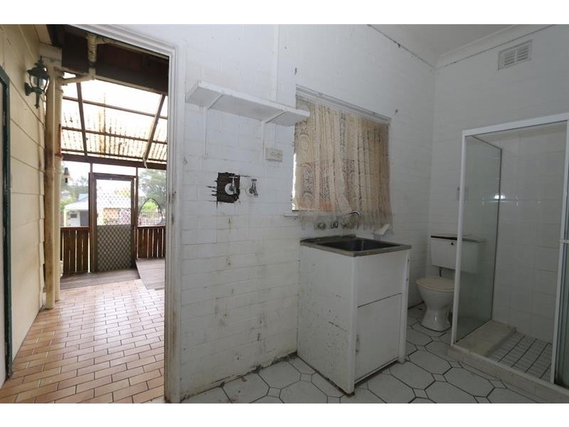 158 Stanley St, Kanwal NSW 2259