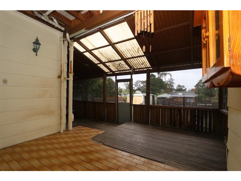 158 Stanley St, Kanwal NSW 2259