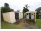 158 Stanley St, Kanwal NSW 2259