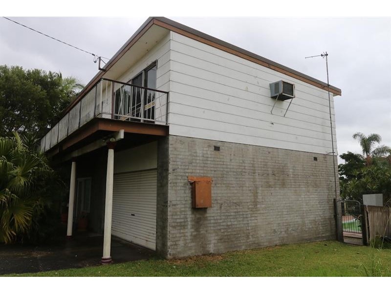 158 Stanley St, Kanwal NSW 2259