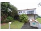 158 Stanley St, Kanwal NSW 2259