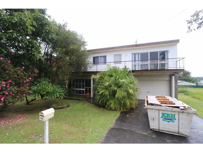 158 Stanley St, Kanwal NSW 2259