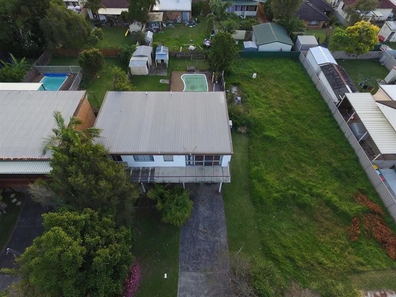 158 Stanley St, Kanwal NSW 2259