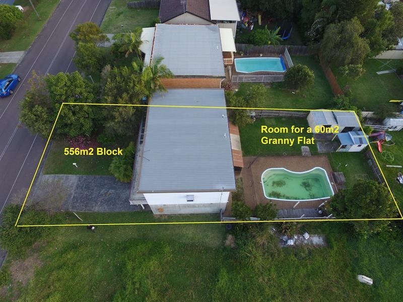 158 Stanley St, Kanwal NSW 2259