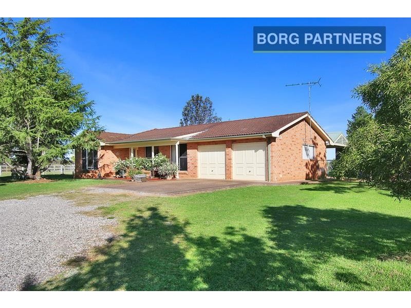 50 News Rd, Werombi NSW 2570