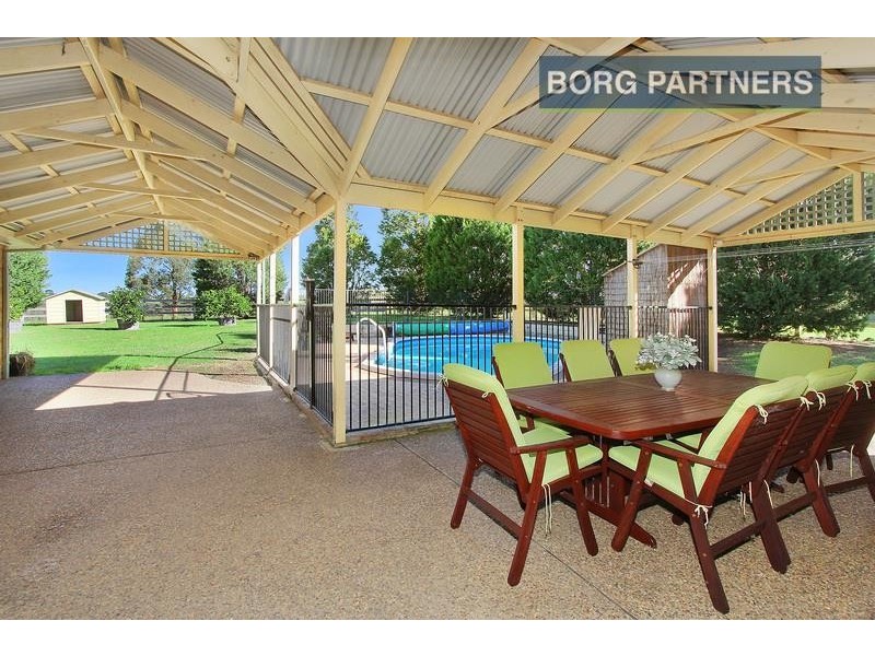 50 News Rd, Werombi NSW 2570