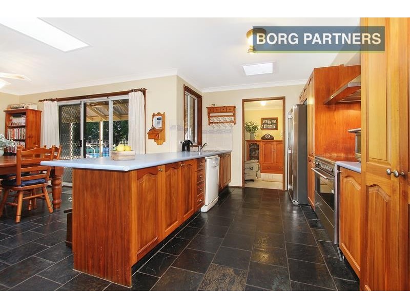 50 News Rd, Werombi NSW 2570