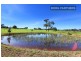 50 News Rd, Werombi NSW 2570