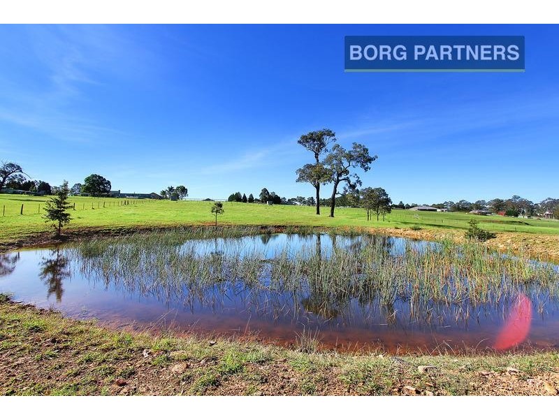 50 News Rd, Werombi NSW 2570