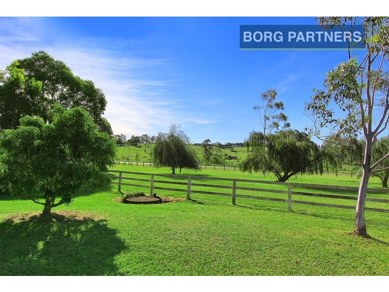 50 News Rd, Werombi NSW 2570