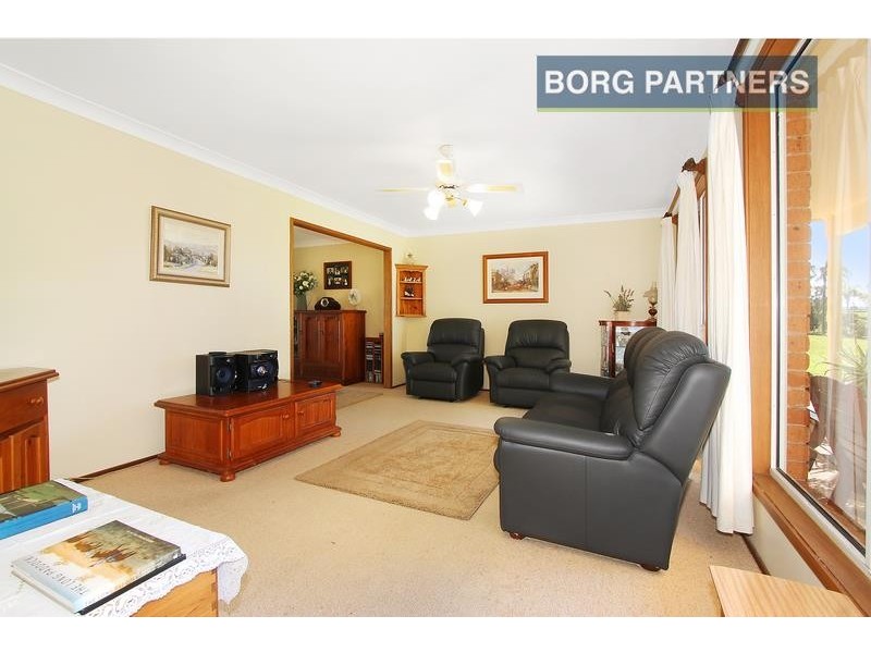 50 News Rd, Werombi NSW 2570