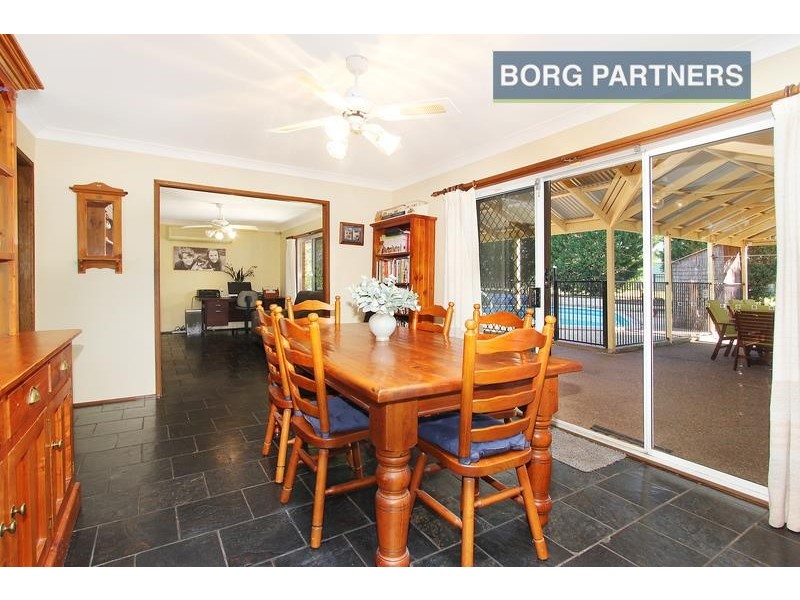 50 News Rd, Werombi NSW 2570