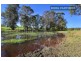 50 News Rd, Werombi NSW 2570