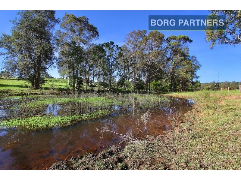 50 News Rd, Werombi NSW 2570