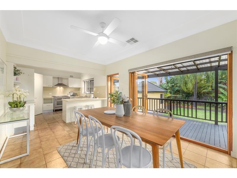 35 Crammond Bvd, Caringbah NSW 2229