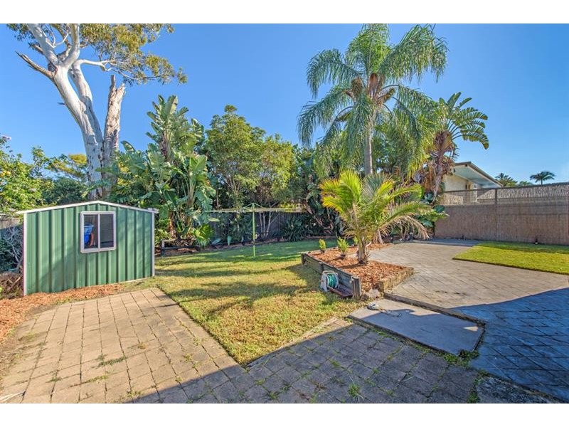Caringbah NSW 2229