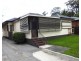 45 Hassall St, Smithfield NSW 2164