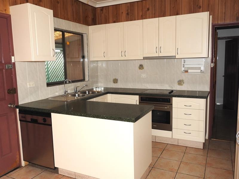 45 Hassall St, Smithfield NSW 2164