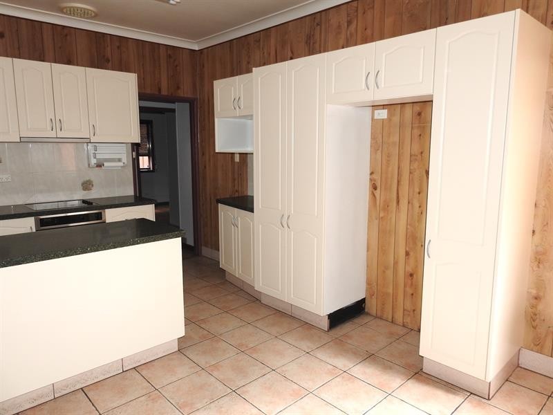 45 Hassall St, Smithfield NSW 2164