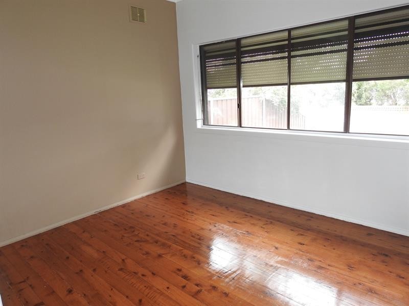 45 Hassall St, Smithfield NSW 2164