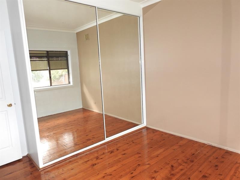 45 Hassall St, Smithfield NSW 2164