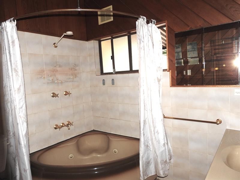 45 Hassall St, Smithfield NSW 2164