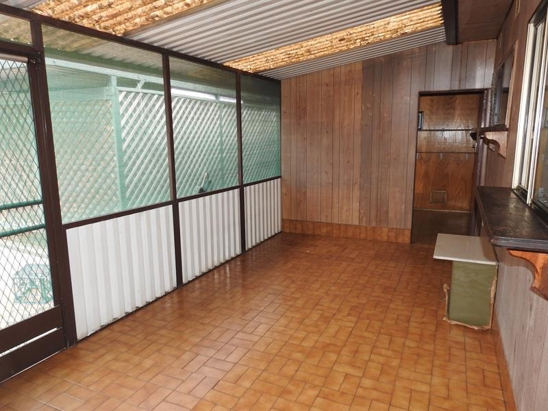 45 Hassall St, Smithfield NSW 2164