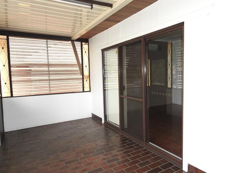 45 Hassall St, Smithfield NSW 2164