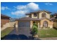 35 Chapman St, West Hoxton NSW 2171