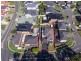 35 Chapman St, West Hoxton NSW 2171