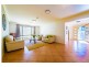 35 Chapman St, West Hoxton NSW 2171