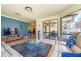 35 Chapman St, West Hoxton NSW 2171