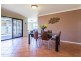35 Chapman St, West Hoxton NSW 2171