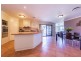 35 Chapman St, West Hoxton NSW 2171