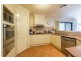 35 Chapman St, West Hoxton NSW 2171