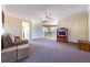 35 Chapman St, West Hoxton NSW 2171