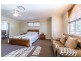 35 Chapman St, West Hoxton NSW 2171