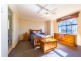 35 Chapman St, West Hoxton NSW 2171