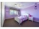 35 Chapman St, West Hoxton NSW 2171