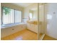 35 Chapman St, West Hoxton NSW 2171