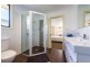 35 Chapman St, West Hoxton NSW 2171