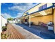 35 Chapman St, West Hoxton NSW 2171