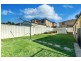 35 Chapman St, West Hoxton NSW 2171