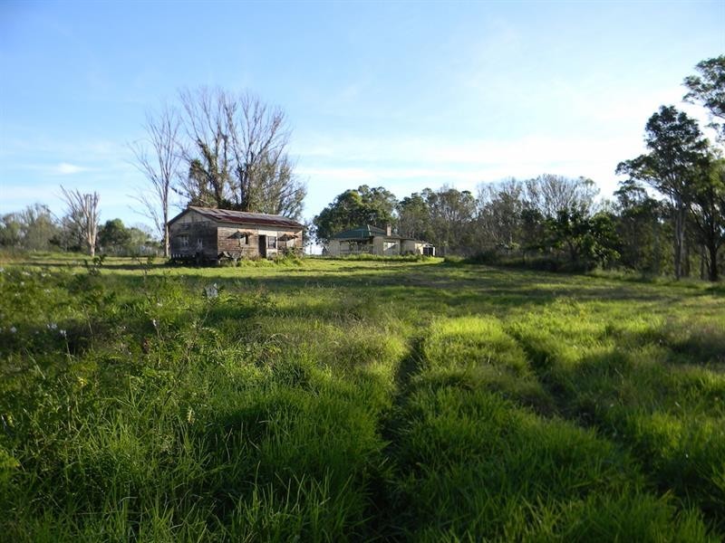 141 Littlefields Rd, Mulgoa NSW 2745
