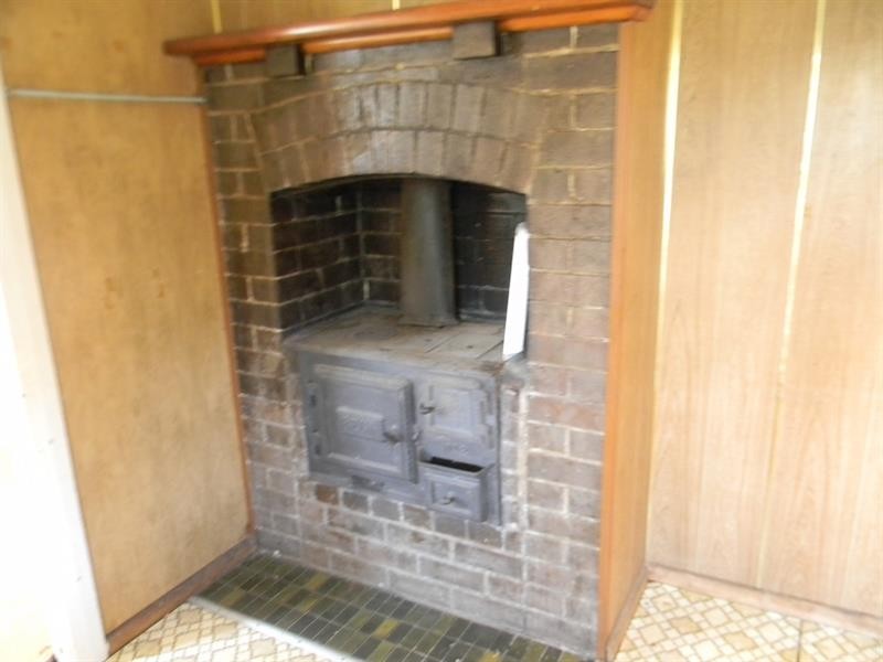 141 Littlefields Rd, Mulgoa NSW 2745