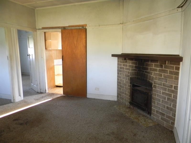 141 Littlefields Rd, Mulgoa NSW 2745