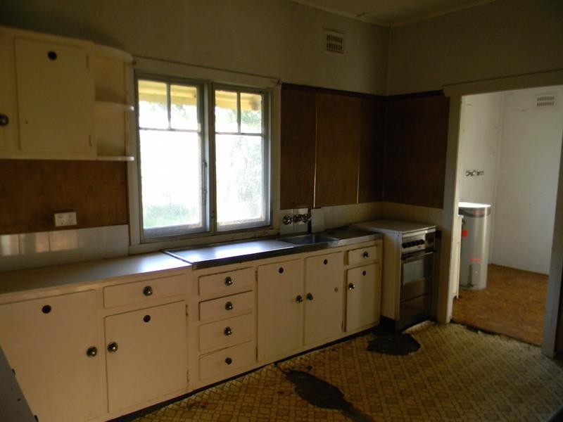 141 Littlefields Rd, Mulgoa NSW 2745