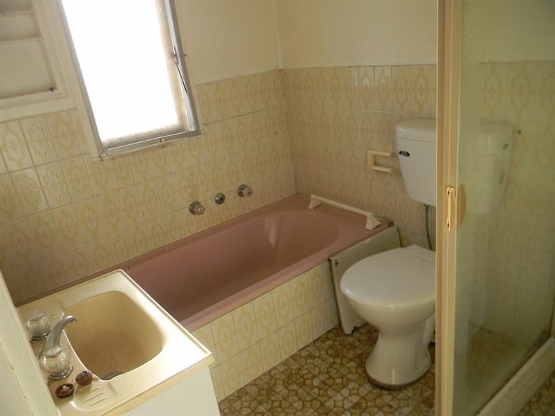 141 Littlefields Rd, Mulgoa NSW 2745