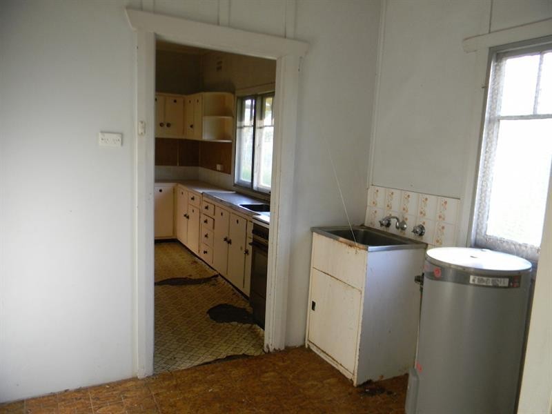 141 Littlefields Rd, Mulgoa NSW 2745