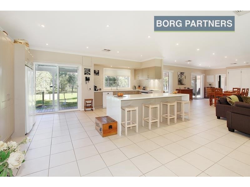 135 Terry Road, Theresa Park NSW 2570